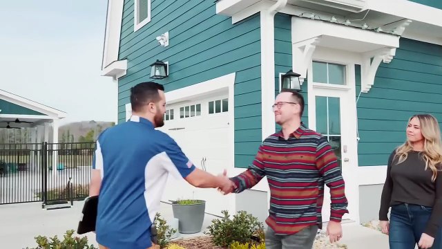 Quality-Assured Crawl Space Repairs by Hawk Crawl Space & Foundation Repair