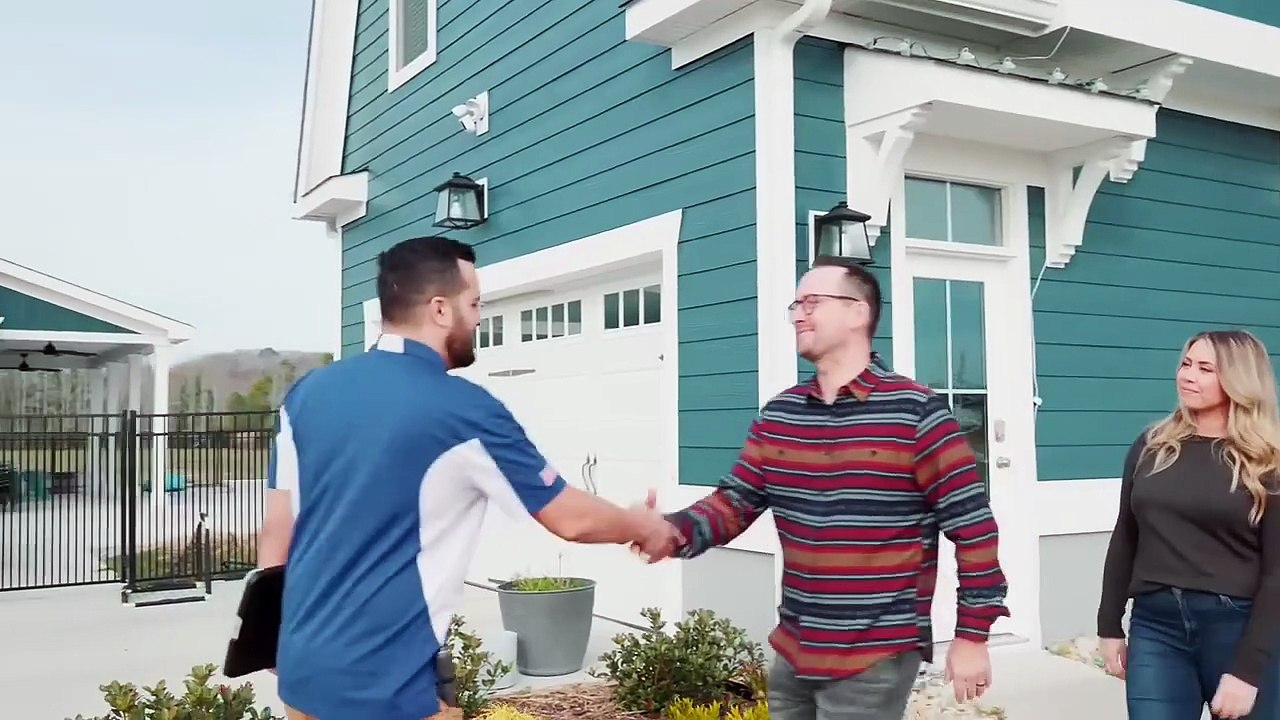 Quality-Assured Crawl Space Repairs by Hawk Crawl Space & Foundation Repair