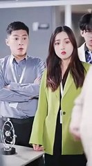 Trapped in lover mirage CN #abel