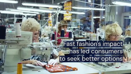 Elevate Your Style with Calleea Vatein – The Essence of Luxury Fashion