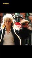 peter and qwen In Spiderman -Hollywood’s ICONIC Scenes 🔥🎥 You CAN’T Unsee!