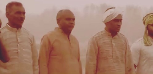 🌄 SUNDEEP WITH SCIENCE  - Sandeep Sanjeev Shudra Story episode 7