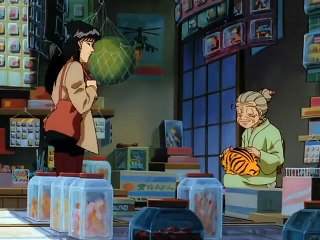 Hajime No Ippo (Fighting Spirit) Episode - 70 (Eng Dub)