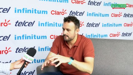 Diseñador del casco de Daniel Suárez para la NASCAR México Series revela en que se inspiró