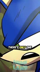 Sonic memes 9