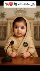 Maryam nawaz shareef