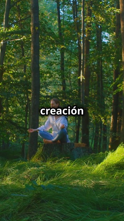 ¿Listo para crear tu realidad? Domina el arte del pensamiento y la manifestación consciente.
