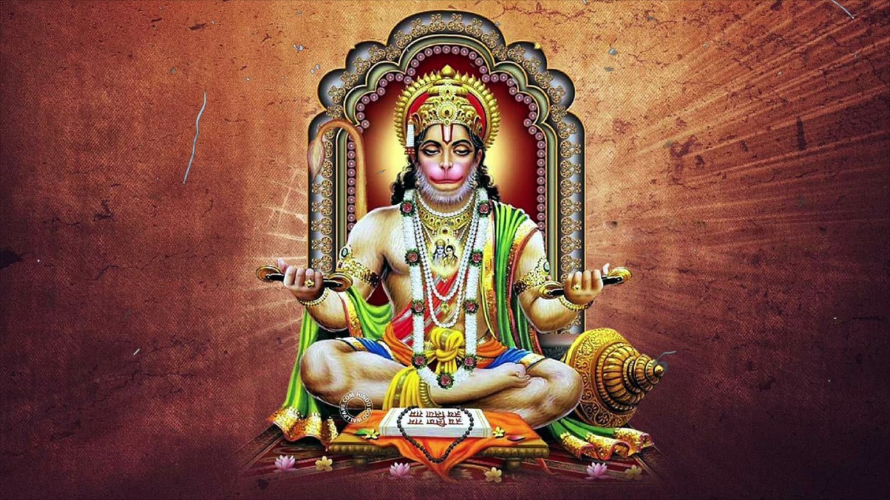 जय बजरंगी - Jai Bajrangi | Hanuman Rap Bhajan | Modern Bhakti Vibes | Jai Hanuman Hip-Hop Anthem