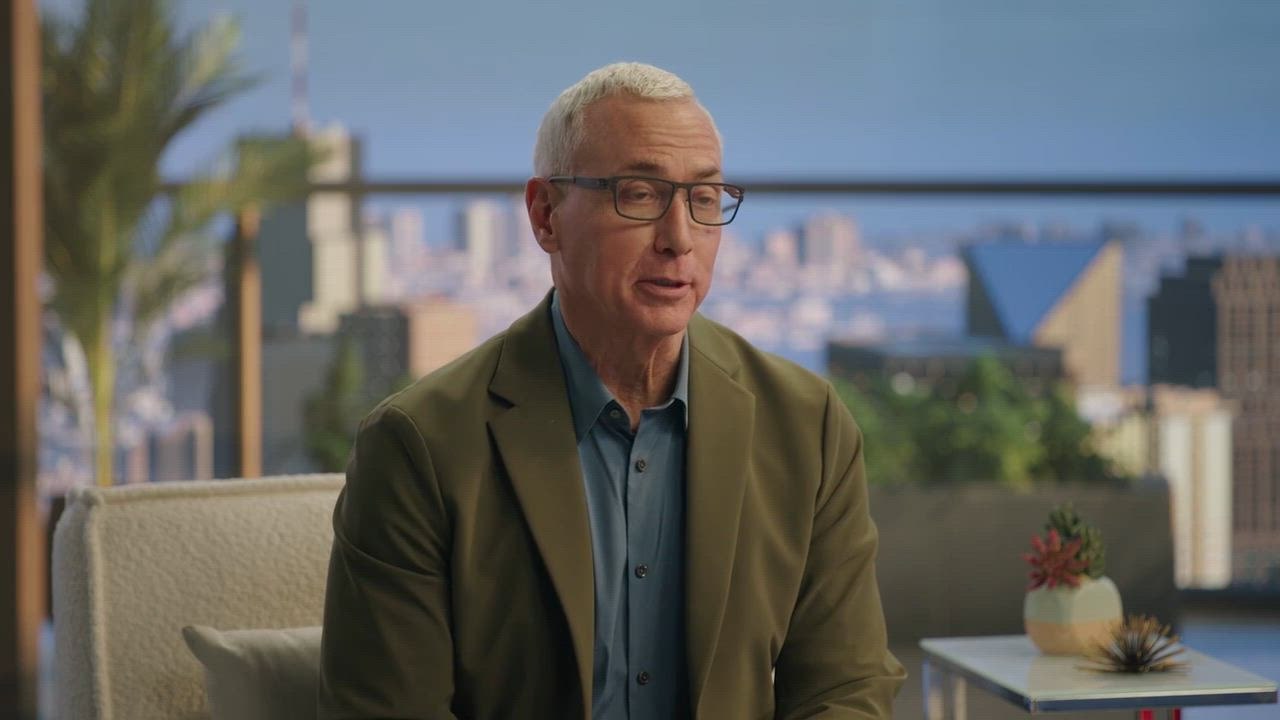 Entrepreneur Therapy | How Do You Scale Without Burning Out? This Founder Asked for Help and Got a Wake-Up Call.