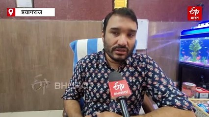 इलाहाबाद कैंट अस्पताल की विशेष पहल ; महिला कर्मचारियों को मिलेगी खास छुट्टी, मरीजों को नहीं लगानी होगी लाइन