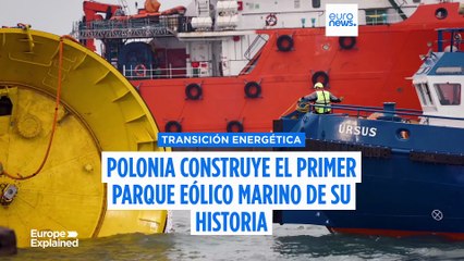 Últimas noticias | 17 junio - Mañana