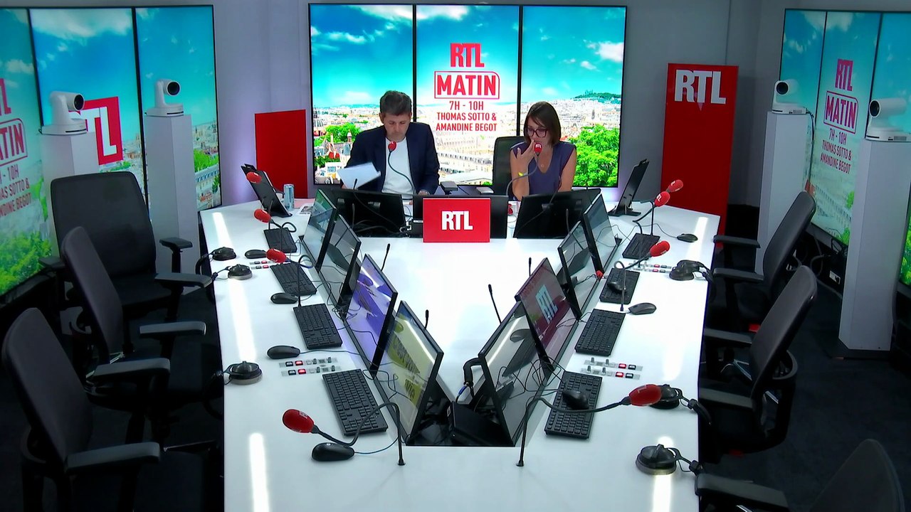 Crise de vocation chez les pompiers volontaires