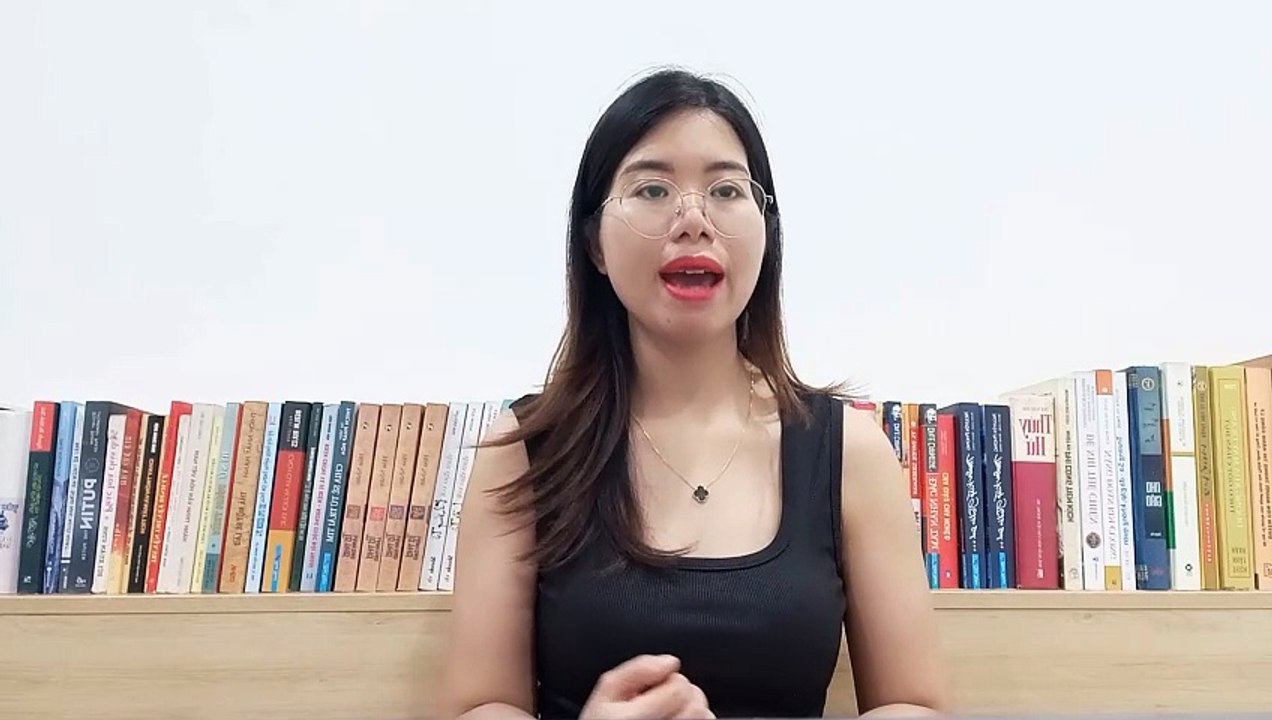 Nhóm phụ nữ kiểu gì cũng ngoại tình khi đi làm