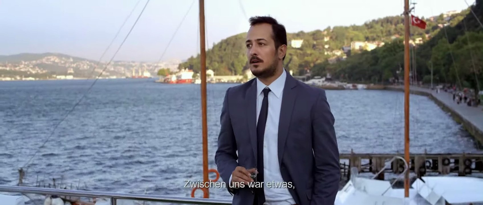 Mixtape | movie | 2014 | Official Trailer