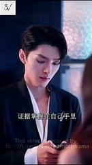 LAWS AND WHISPERS. Full Movies English Sub