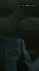 Kojima réécrit Death Stranding 2… parce qu’il était trop bon !