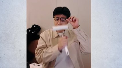 '돌돌이쇼' 한동훈, 하와이에서 귀국하는 홍준표 [앵커리포트] / YTN