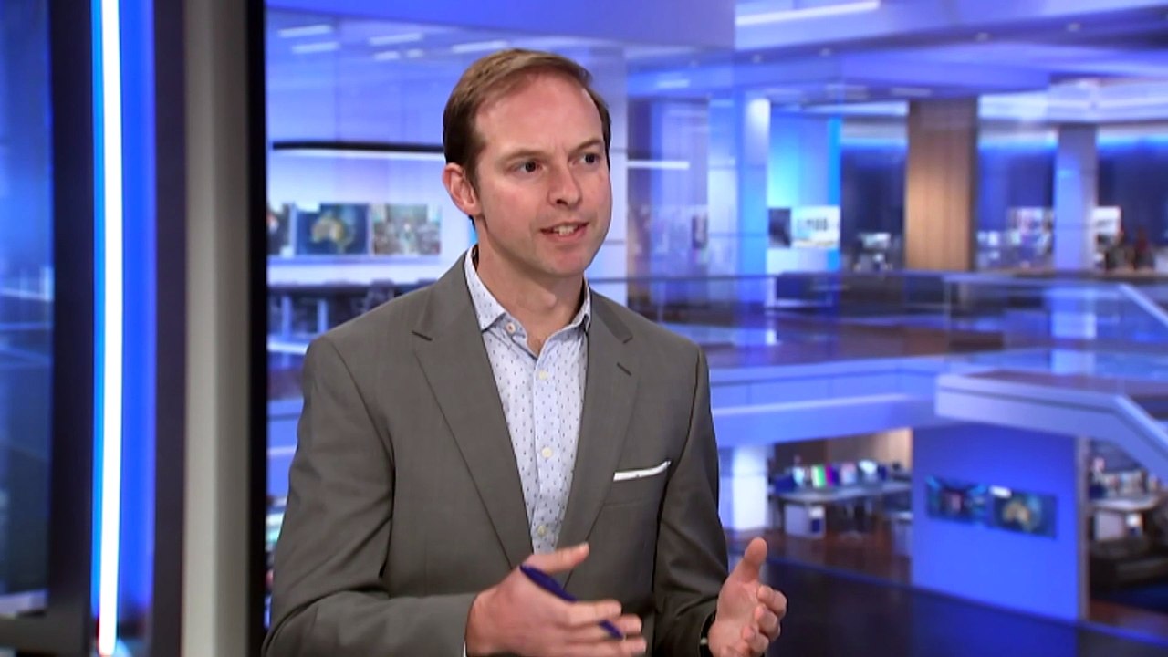 Abu Dhabi state-owned firm makes $36 billion bid for energy giant