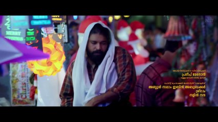 The Secret of Women [Malayalam]-1080P