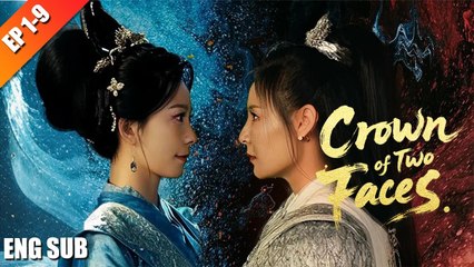 The Princess Reclaims Her Crown Full Movie