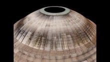 IL PANTHEON, STORIA E FUTURO