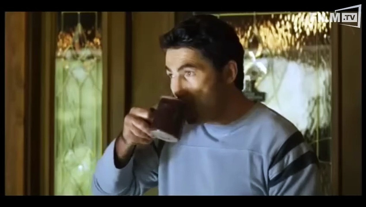 Hollow Creek - Dorf der Verdammten | movie | 2016 | Official Trailer