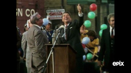 Father and Guns 2 | show | 2017 | Official Trailer