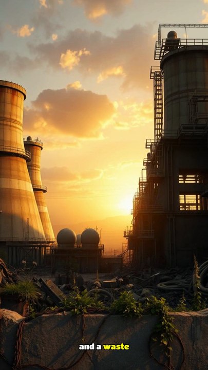 Trump Urges Evacuation of Tehran as Iran-Israel War Escalates | Latest Update 2025