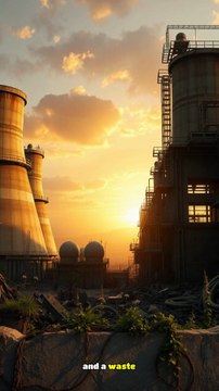 Trump Urges Evacuation of Tehran as Iran-Israel War Escalates | Latest Update 2025