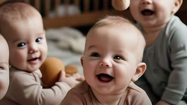 Banned-names-for-kids-around-the-world-globally