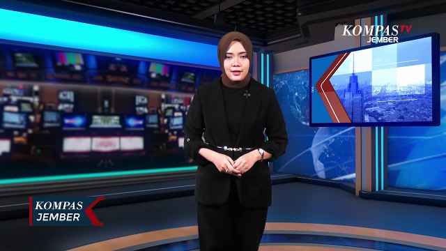 Siapkan Kuota 4.230 mahasiswa baru, UIN KHAS Jember Buka Ujian Mandiri