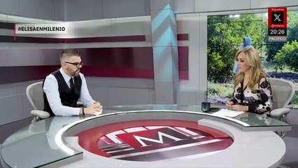 “Los caminos están plantados”: templarios y jaliscos riegan de minas a Michoacán | Dominga