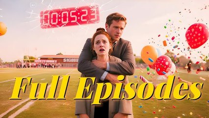 Superpowered Mom vs. Husbands Dark Scheme 💥FULL SHORT DRAMA | English Sub