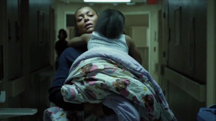 📺 HARTA | TRAILER ESPAÑOL | 6 Junio-25 - NETFLIX