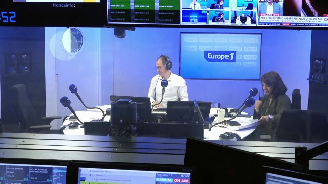 Le cycliste Eddy Merckx fête ses 80 ans