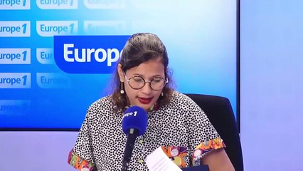 Israël-Iran : la spectaculaire performance de la défense antiaérienne israélienne