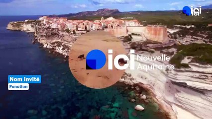 Grève dans les transports grenoblois pour la fête de la musique : "On assume" de gâcher un peu la fête