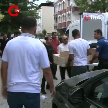 26 yaşındaki polis kendini asarak intihar etti: ‘Sanal bahis nedeniyle borcu vardı’ iddiası