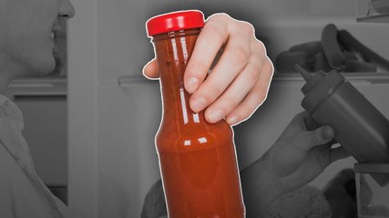 क्या कैचअप को फ्रिज में रखना चाहिए? जानिए...