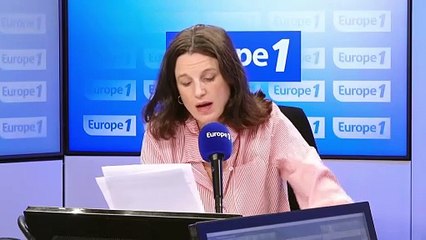 La nouvelle affaire Dreyfus