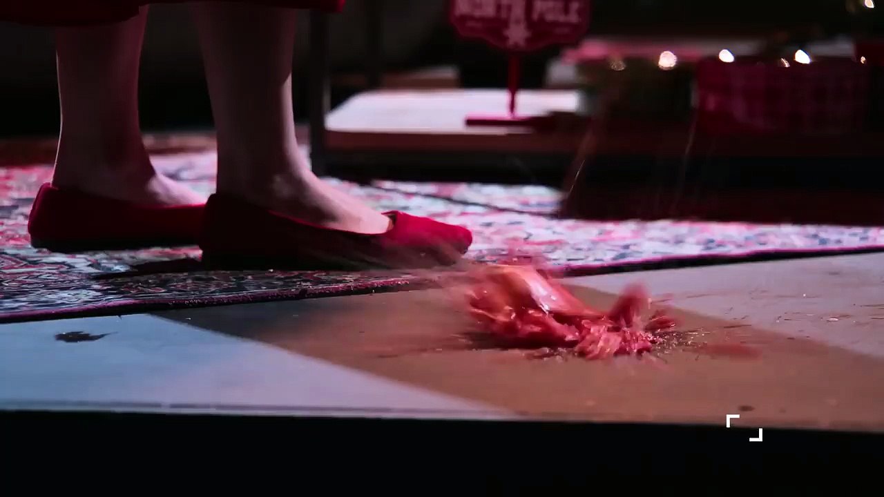 Girl Is Bullied For Her Stretch Marks _ Dhar Mann Studios