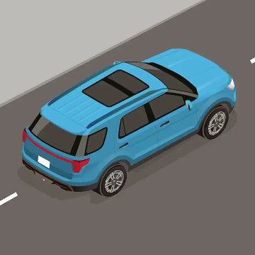 Aura FZC Electronic devices manufacturing company in United Arab Emirates