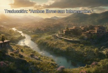 10000 palabras   both