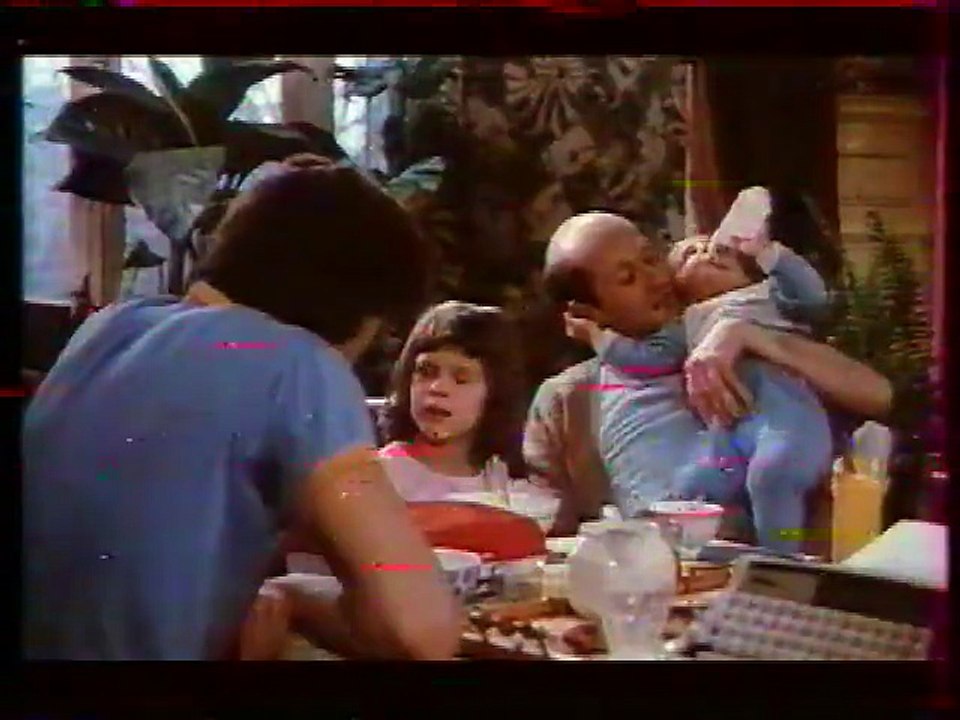 Johnny Hallyday – Reportage Canal+ : "La Gamine" & Tournage avec Maïwenn (28 avril 1992)