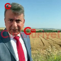 zafer genel başkanı duruşma öncesi cumhuriyete açıklama