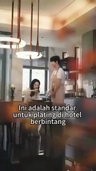 Drama China: CEO Muda