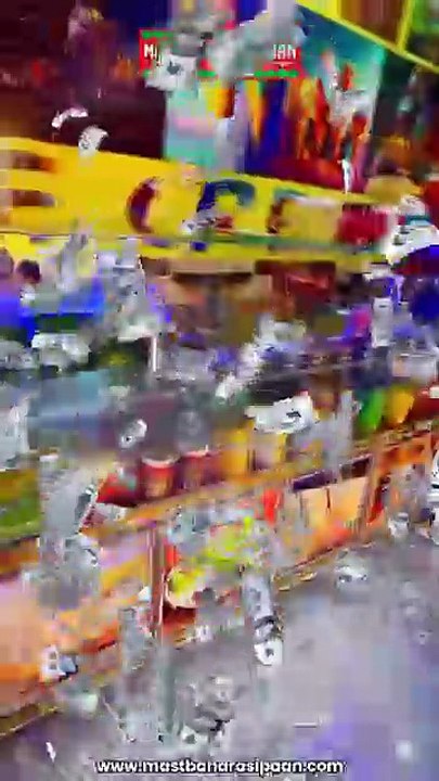 videoplayback