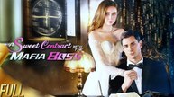 A Sweet Contract with the Mafia Boss