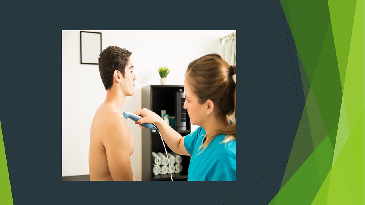 Who Should You See for Muscle Pain? Comparing Physiatrists, Sports Medicine Doctors, and Massage Therapy