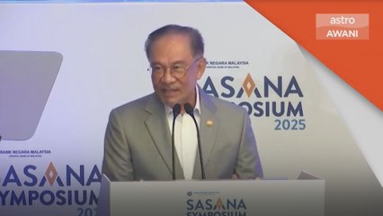 Jawatankuasa bersama ditubuhkan pantau kos kesihatan swasta mampu milik - PM